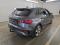 preview Audi A3 #3