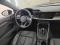 preview Audi A3 #4