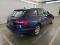 preview Audi A4 #3