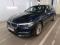 preview BMW 518 #0