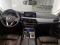preview BMW 518 #4