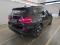 preview BMW X3 #3