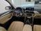 preview BMW X3 #4