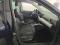 preview Seat Arona #5