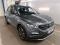 preview Volkswagen T-Roc #1