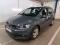 preview Volkswagen Touran #0