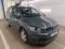 preview Volkswagen Touran #1