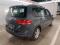 preview Volkswagen Touran #3