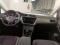 preview Volkswagen Touran #4