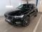 preview Volvo XC60 #0