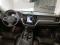 preview Volvo XC60 #4