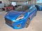 preview Ford Puma #0