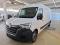preview Renault Master #0