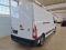 preview Renault Master #3