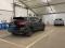 preview Nissan Qashqai #1