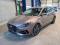 preview Hyundai i30 #0