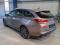 preview Hyundai i30 #2