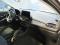 preview Hyundai i30 #4