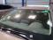 preview Hyundai i30 #5