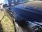 preview Mercedes E 200 #3