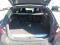 preview BMW 330 #3
