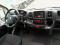 preview Opel Movano #5