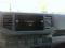 preview Volkswagen Crafter #4