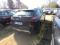 preview Kia XCeed #1