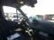preview Mercedes Sprinter #2