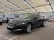 preview Jaguar XF #0