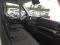 preview Iveco Other #2