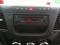 preview Iveco Other #5