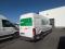 preview Volkswagen Crafter #1