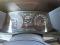 preview Volkswagen Crafter #5