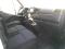 preview Renault Master #2