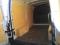 preview Renault Master #3