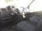 preview Renault Master #4