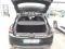 preview Renault Megane #3