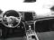 preview Renault Megane #4