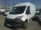 preview Opel Movano #0