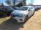 preview Renault Clio #0
