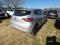 preview Renault Clio #1