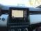 preview Renault Clio #5
