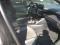 preview Peugeot 208 #2