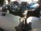 preview Fiat 500 #4
