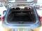 preview Renault Clio #3