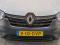 preview Renault Express #4