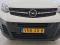 preview Opel Vivaro #5