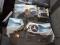 preview Mercedes Vito #3