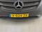 preview Mercedes Vito #4
